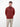 Herren-Troyer mit Jacquardmuster - LERROS