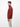 Herren-Troyer mit Jacquardmuster - LERROS