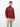 Herren-Troyer mit Jacquardmuster - LERROS