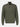 Herren-Troyer mit Jacquardmuster - LERROS