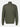 Herren-Troyer mit Jacquardmuster - LERROS