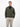 Herren-Troyer mit Jacquardmuster - LERROS