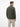 Herren-Troyer mit Jacquardmuster - LERROS