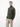 Herren-Troyer mit Jacquardmuster - LERROS