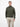 Herren-Troyer mit Jacquardmuster - LERROS
