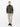 Herren-Troyer mit Jacquardmuster - LERROS