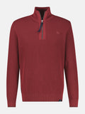 MAPLE RED