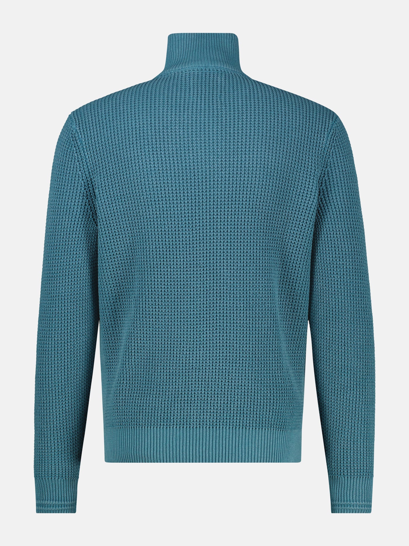 Herren Troyer in Strukturqualität - LERROS