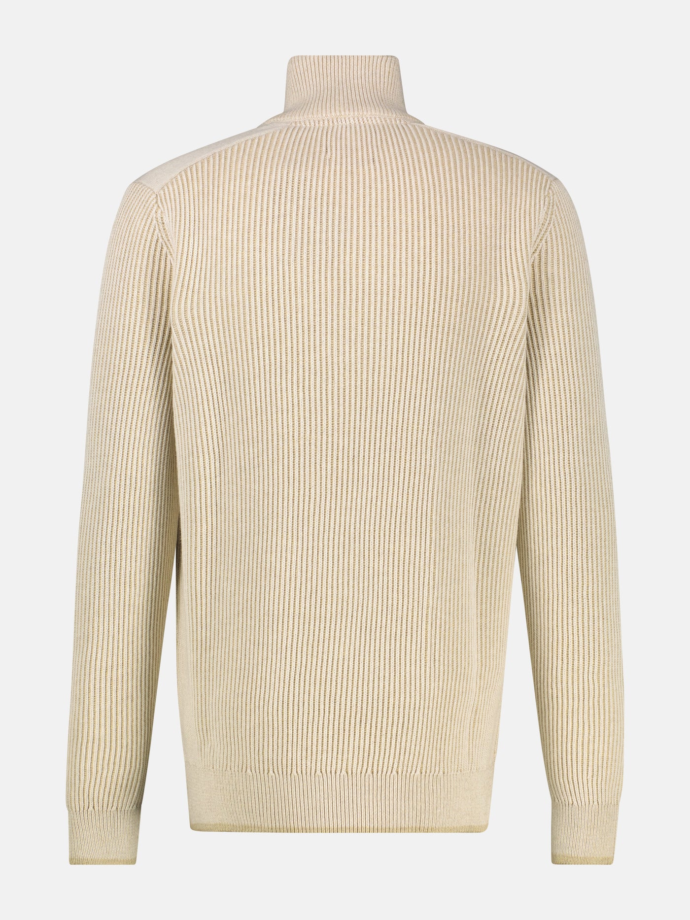 Herren Troyer - casual, modisch und bequem - LERROS