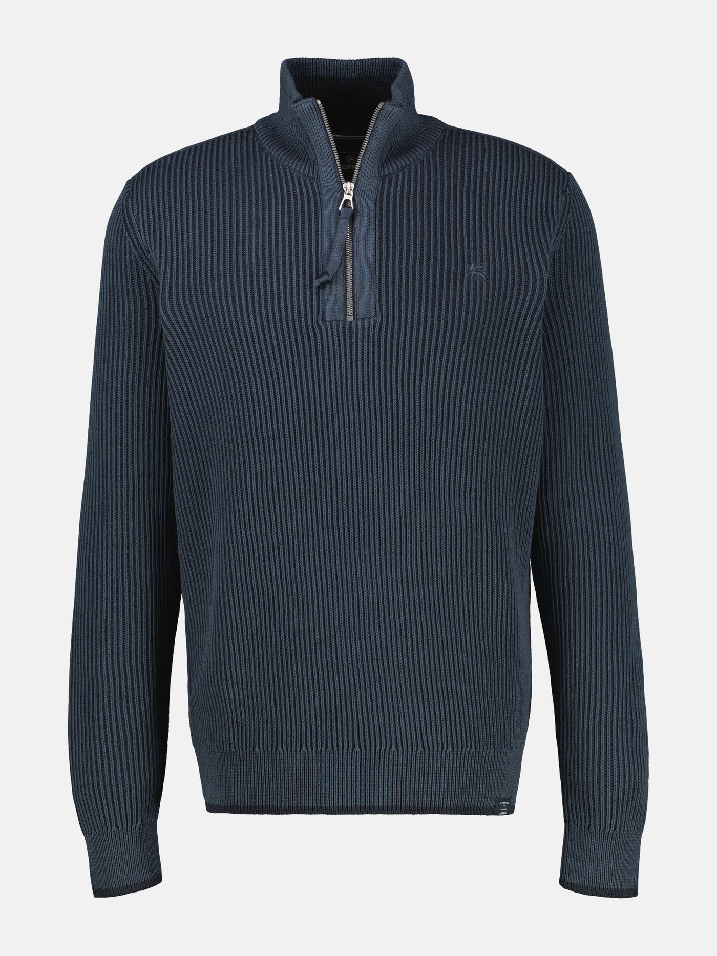 Herren Troyer - casual, modisch und bequem - LERROS