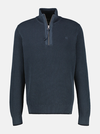 Herren Troyer - casual, modisch und bequem - LERROS