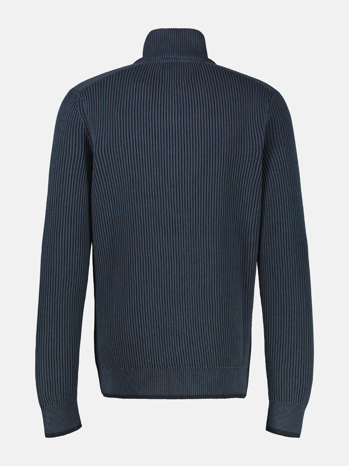 Herren Troyer - casual, modisch und bequem - LERROS