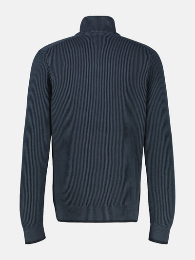 Herren Troyer - casual, modisch und bequem - LERROS