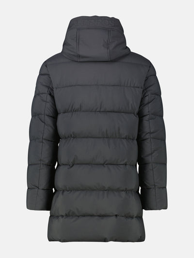 Herren Steppjacke in Großen Größen - LERROS