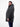 Herren Steppjacke in Großen Größen - LERROS