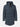 Herren Steppjacke in Großen Größen - LERROS