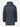 Herren Steppjacke in Großen Größen - LERROS