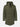 Herren Steppjacke in Großen Größen - LERROS