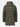 Herren Steppjacke in Großen Größen - LERROS