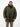 Herren Steppjacke in Großen Größen - LERROS