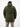 Herren Steppjacke in Großen Größen - LERROS