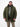 Herren Steppjacke in Großen Größen - LERROS