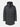 Warme Steppjacke für Herren - LERROS