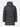 Warme Steppjacke für Herren - LERROS