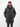 Warme Steppjacke für Herren - LERROS