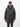 Warme Steppjacke für Herren - LERROS