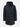 Warme Steppjacke für Herren - LERROS