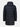 Warme Steppjacke für Herren - LERROS