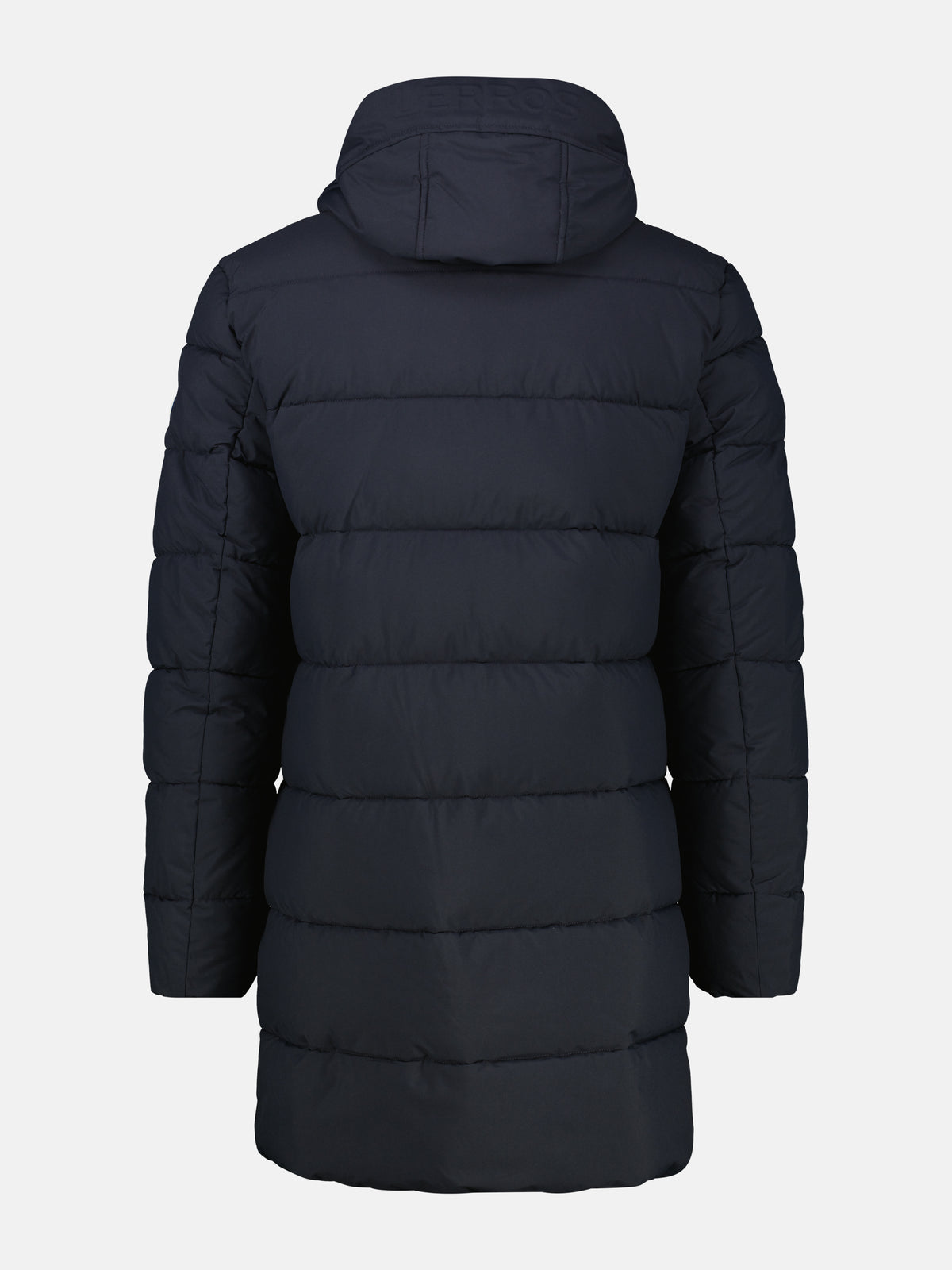 Warme Steppjacke für Herren - LERROS
