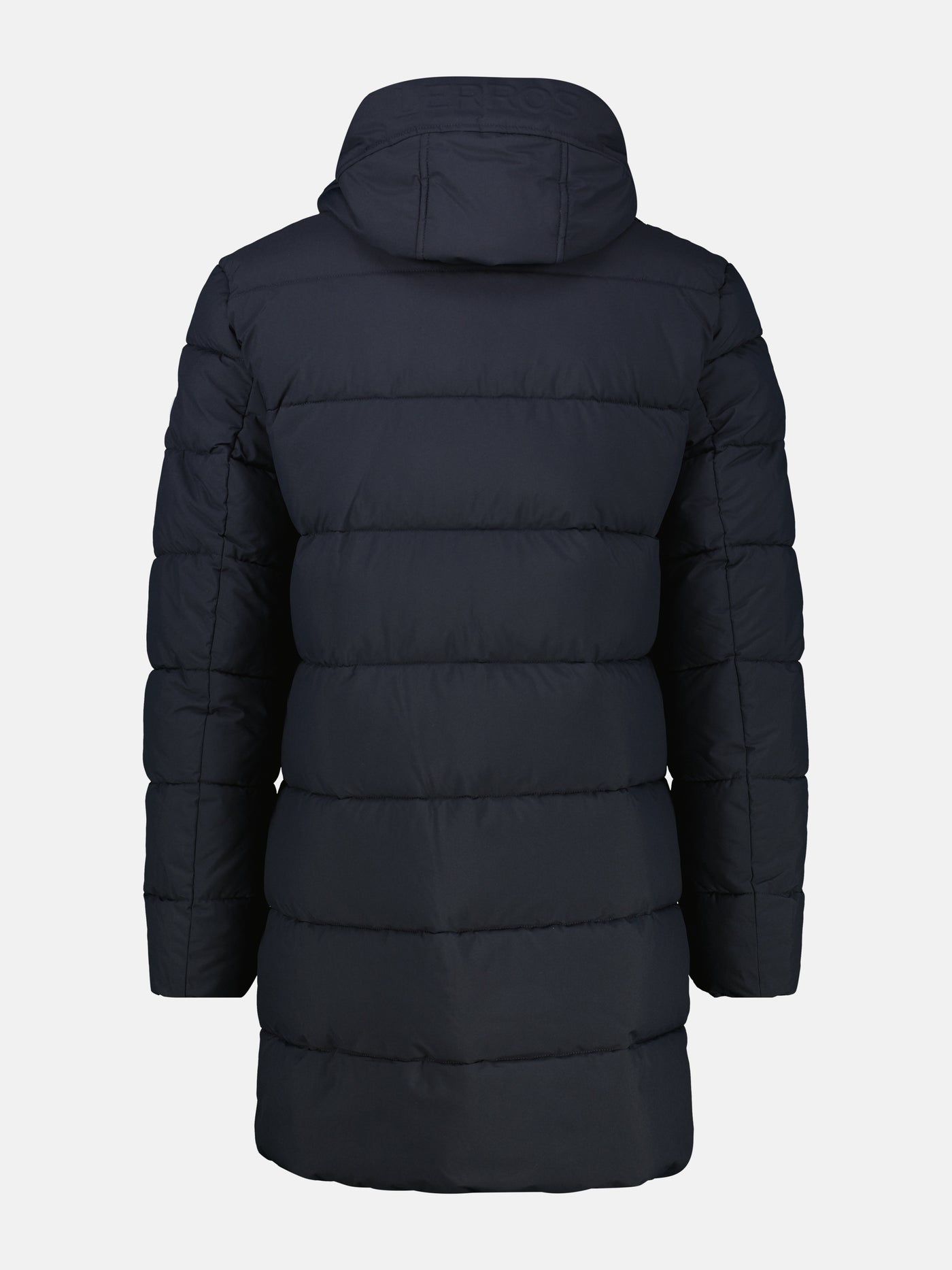 Warme Steppjacke für Herren - LERROS