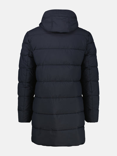 Warme Steppjacke für Herren - LERROS