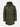 Warme Steppjacke für Herren - LERROS