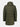Warme Steppjacke für Herren - LERROS
