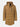 Warme Steppjacke für Herren - LERROS
