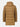 Warme Steppjacke für Herren - LERROS