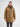 Warme Steppjacke für Herren - LERROS