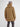 Warme Steppjacke für Herren - LERROS