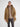 Warme Steppjacke für Herren - LERROS