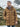 Warme Steppjacke für Herren - LERROS