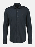 CLASSIC NAVY