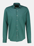 SOFT TEAL