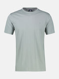 STORM GREY