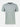 Rundhals T-Shirt aus Baumwolle - T-Shirt Rundhals