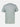 Rundhals T-Shirt aus Baumwolle - T-Shirt Rundhals