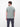 Rundhals T-Shirt aus Baumwolle - T-Shirt Rundhals