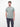 Rundhals T-Shirt aus Baumwolle - T-Shirt Rundhals